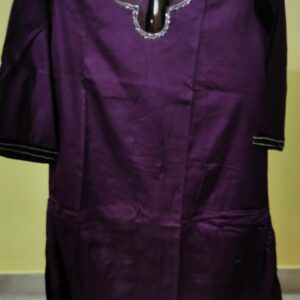 kurti