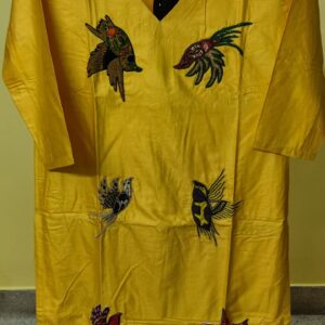 kurti