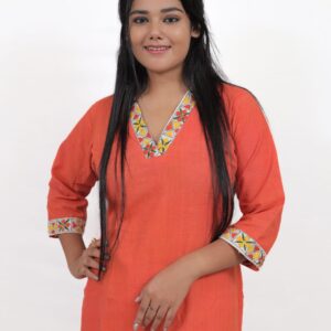 kurti