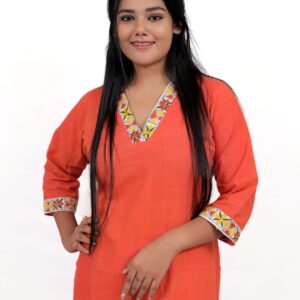 kurti