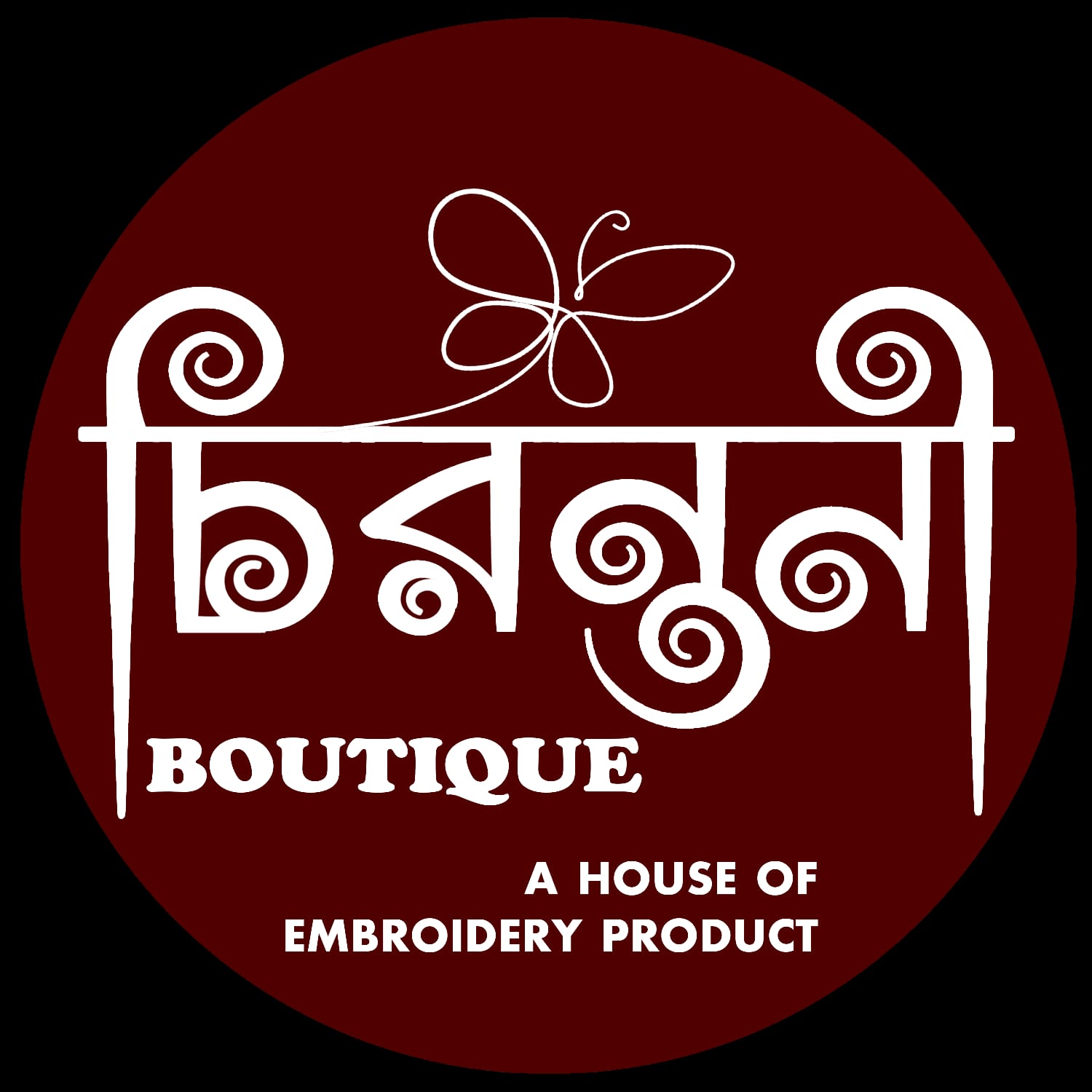 chirantani Boutique