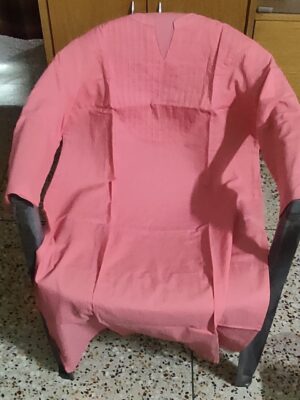 cotton kurti
