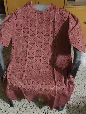 cotton kurti
