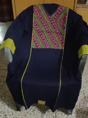 cotton kurti