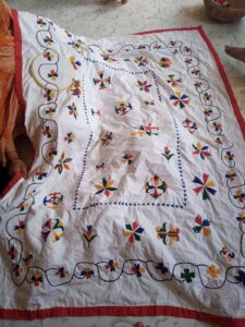 katha kahini