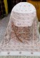 Nakshi kantha